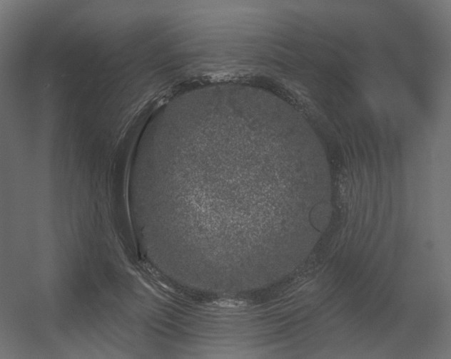 X0000056310691200509021537
