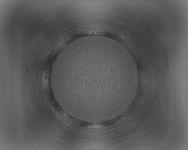 X0000056310695200509021537
