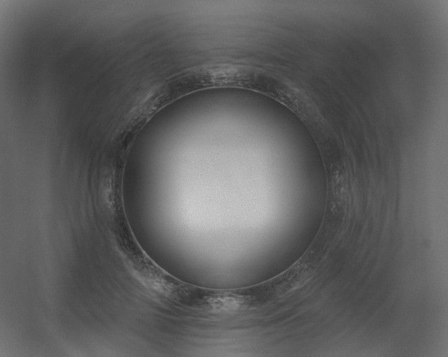 X0000056310698200509021537