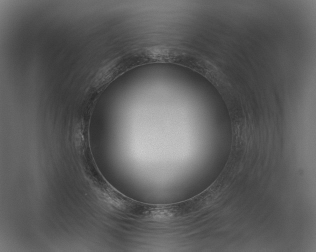 X0000056310702200509021537