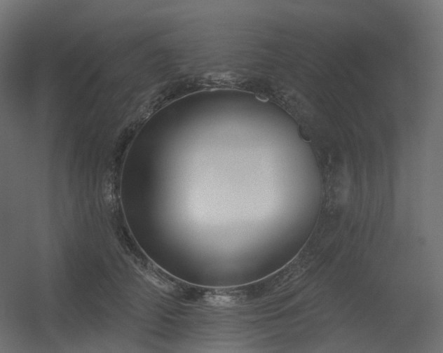 X0000056310706200509021537