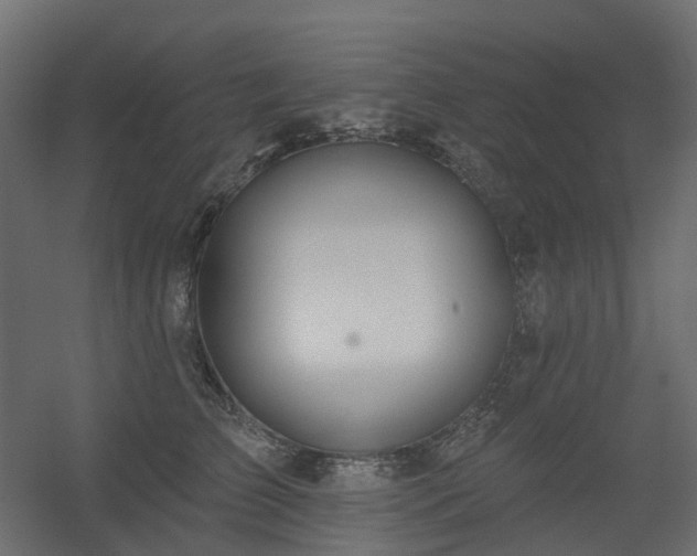 X0000056310709200509021537