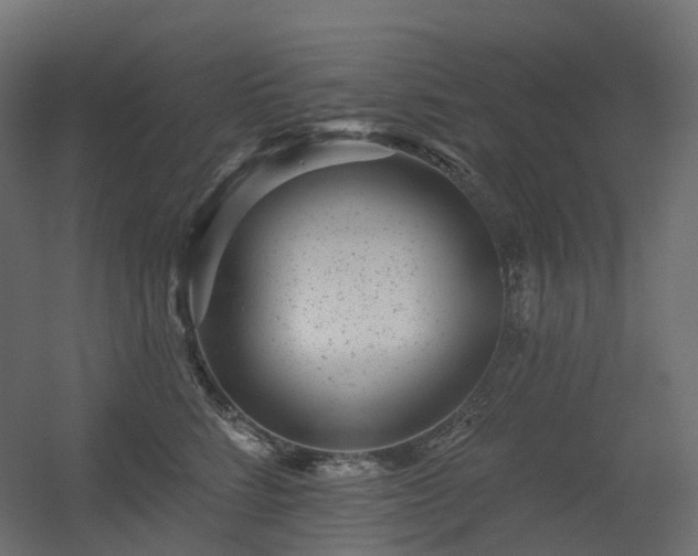 X0000056310712200509021537