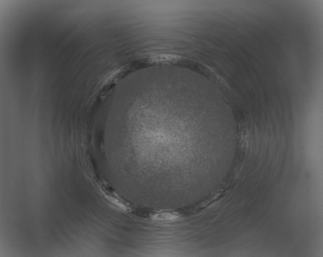 X0000056310716200509021537