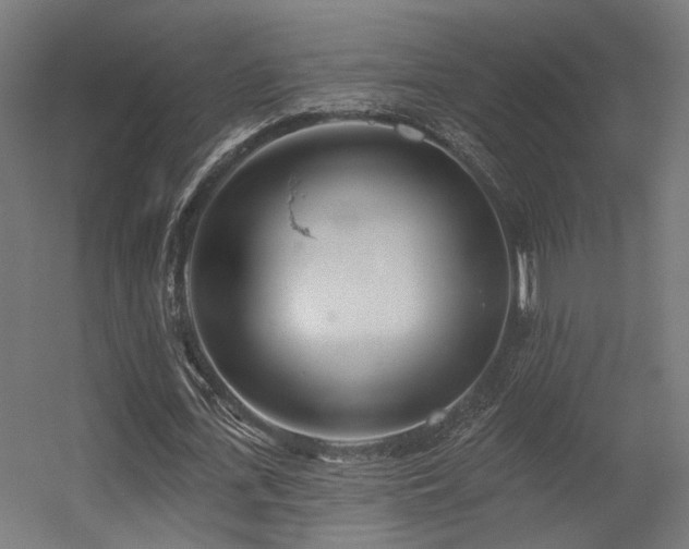 X0000056310723200509021536