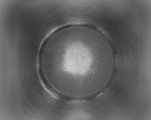 X0000056310726200509021536