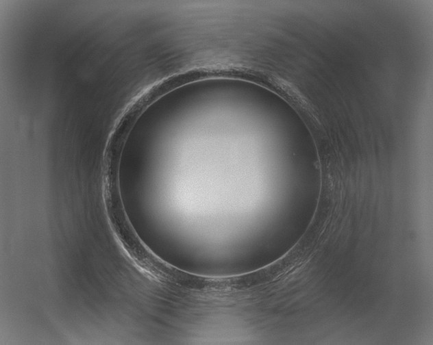 X0000056310728200509021536