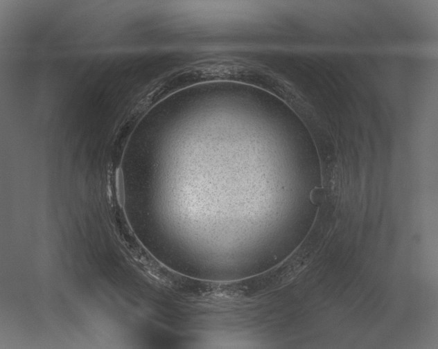 X0000056310737200509021536