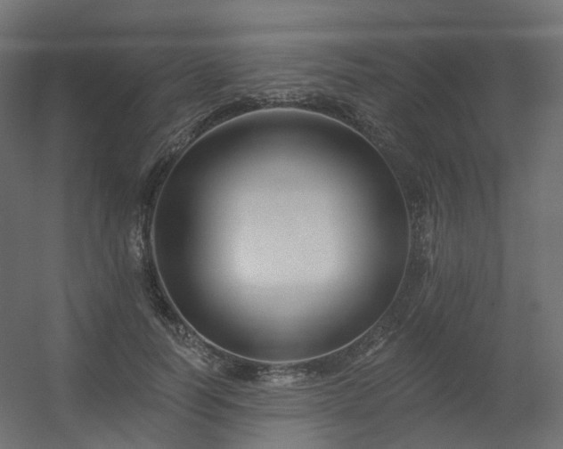 X0000056310746200509021536