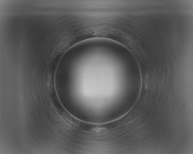 X0000056310748200509021536