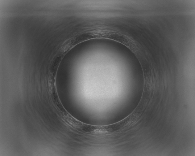 X0000056310749200509021536