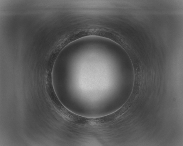 X0000056310750200509021536