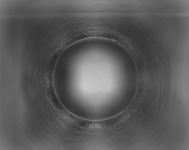 X0000056310751200509021536