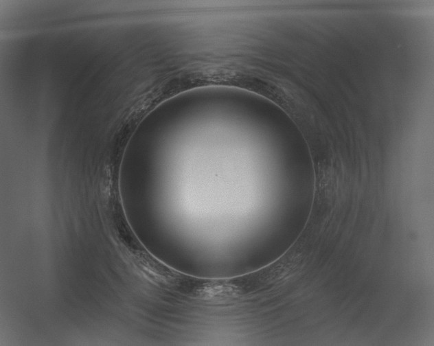 X0000056310752200509021536