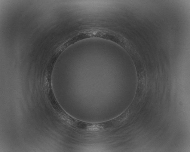 X0000056310754200509021537