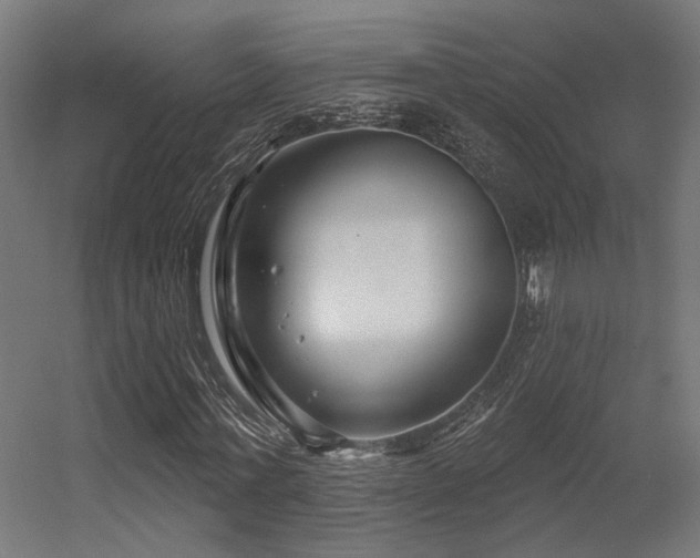 X0000056310771200509021536