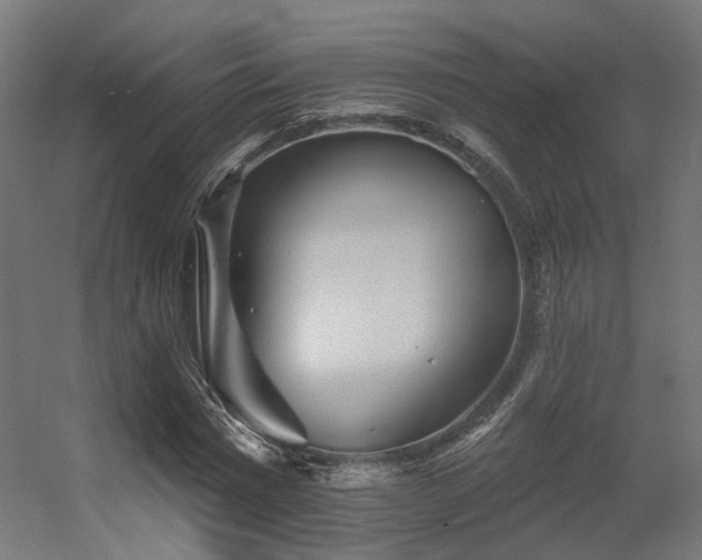 X0000056310777200509021536