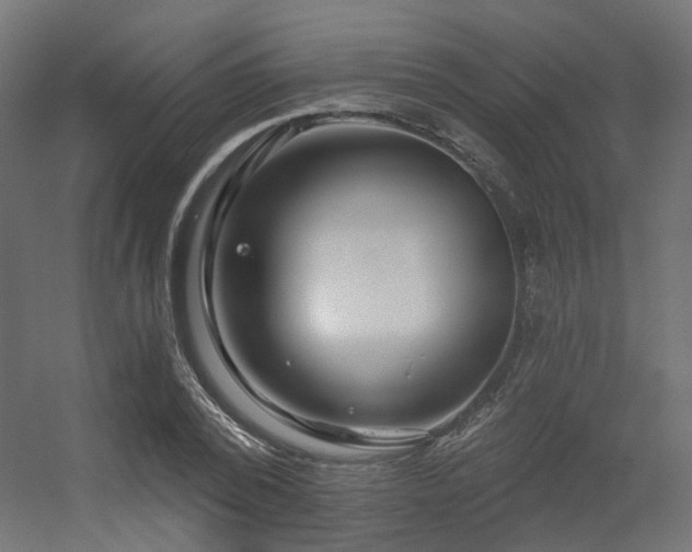 X0000056310784200509021536