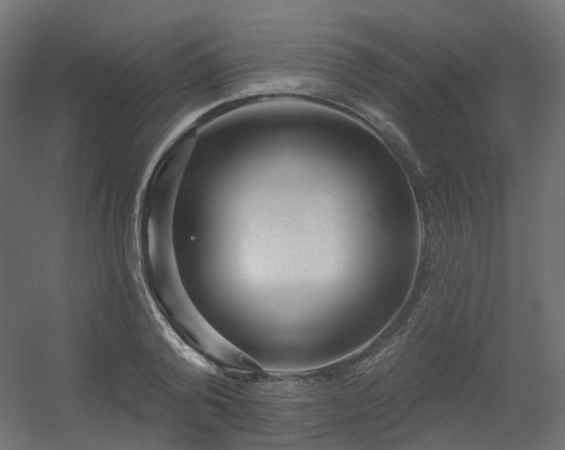 X0000056310792200509021536