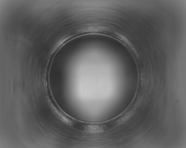 X0000056310794200509021536