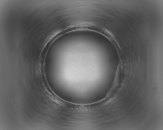 X0000056310827200509021534