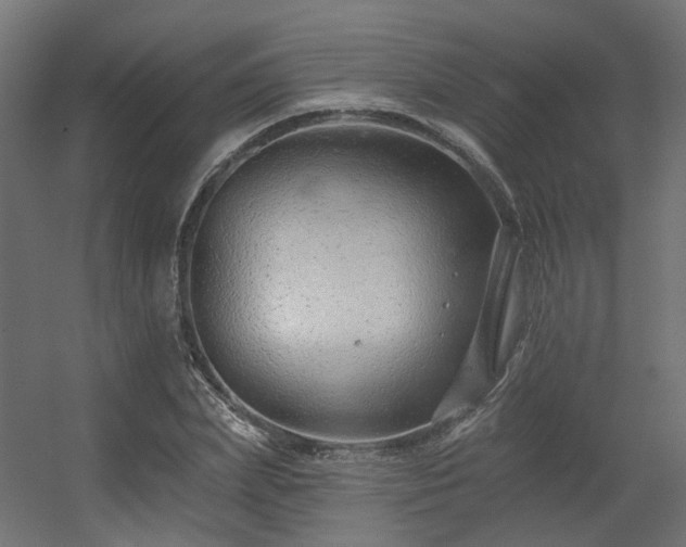 X0000056310831200509021535