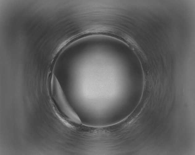 X0000056310842200509021535