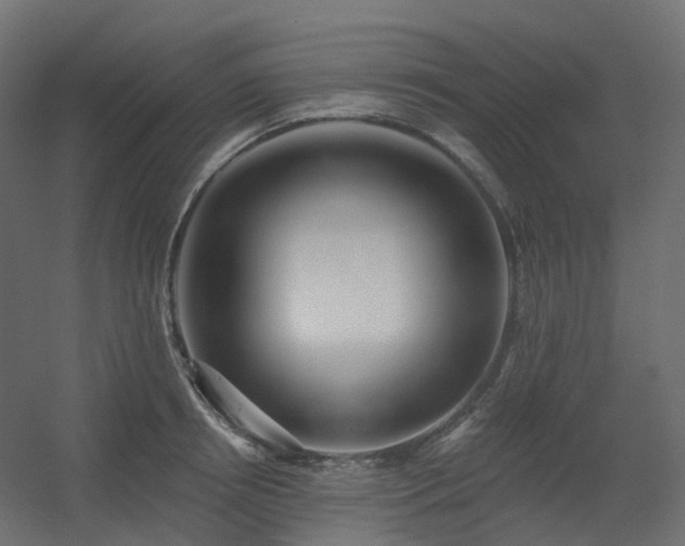 X0000056310850200509021535