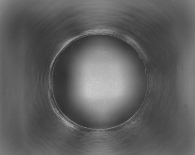 X0000056310852200509021535