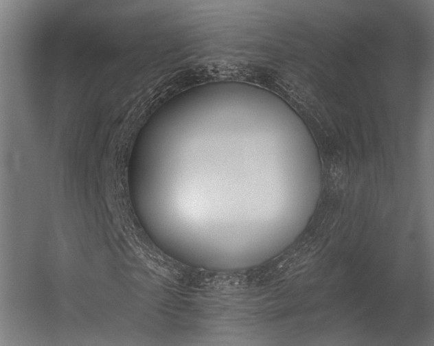 X0000056310865200509021534