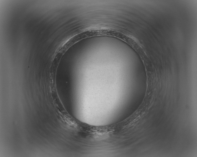 X0000056310871200509021534