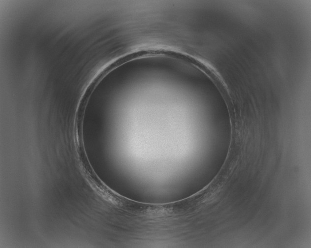 X0000056310887200509021534