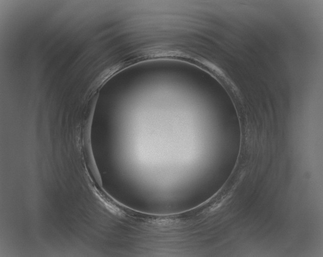 X0000056310897200509021534