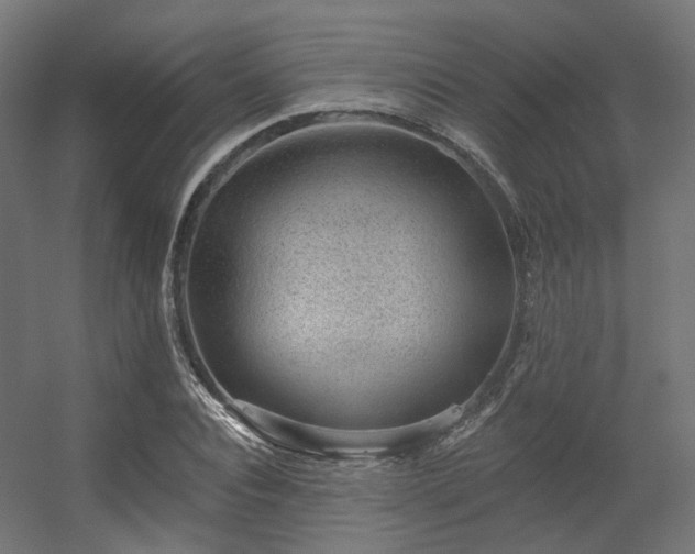 X0000056310928200509021533