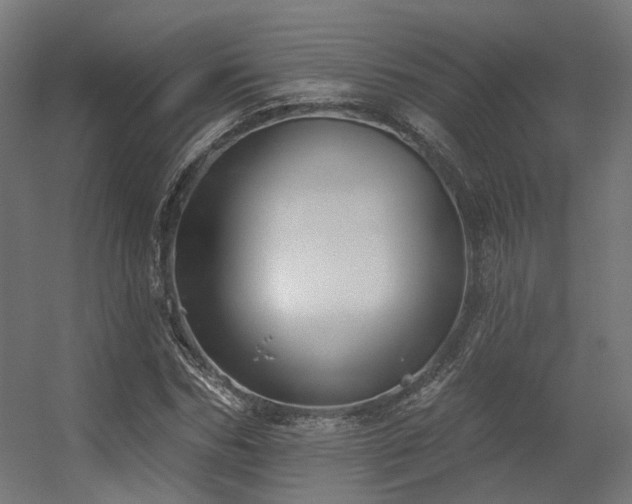 X0000056310970200509021533