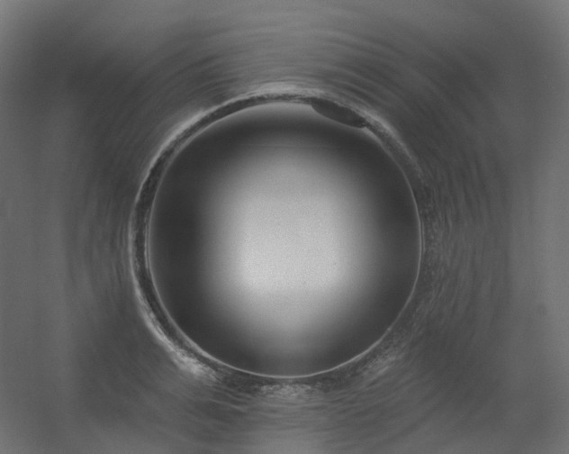 X0000056310991200509021532