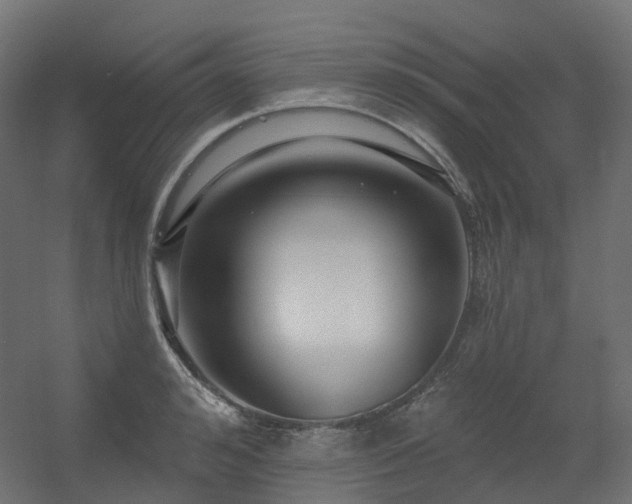 X0000056310992200509021532