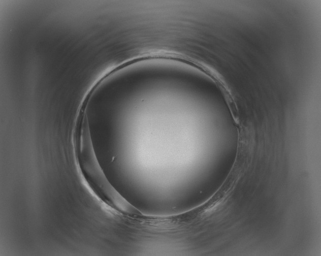 X0000056311007200509021532