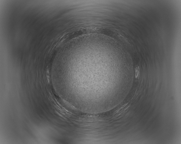 X0000056311011200509021531