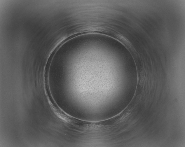 X0000056311039200509021532