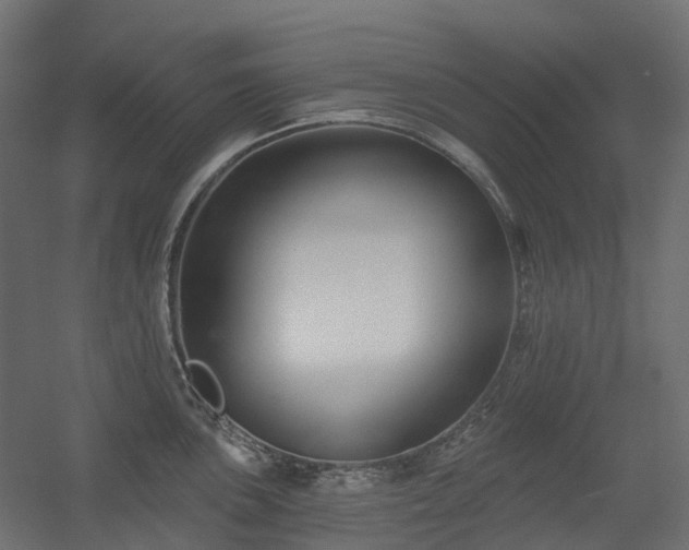 X0000056311051200509021532