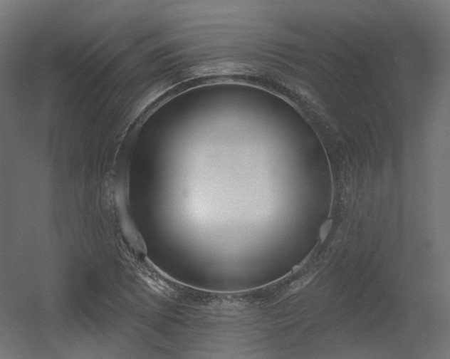 X0000056311073200509021531
