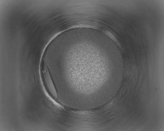 X0000056311084200509021531