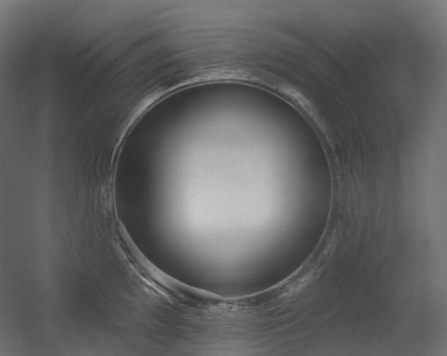X0000056311097200509021530