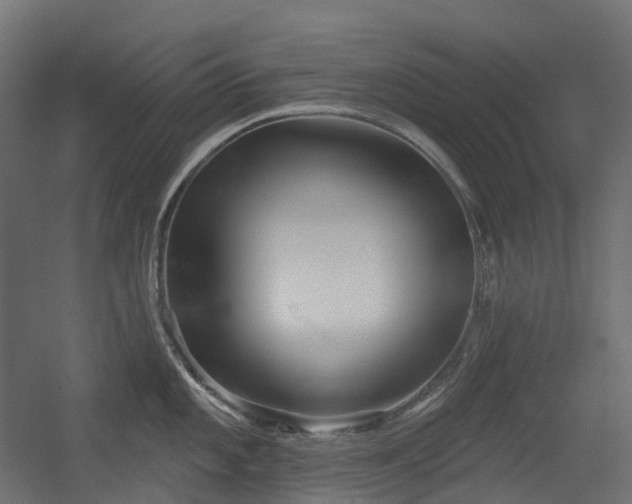 X0000056311101200509021530