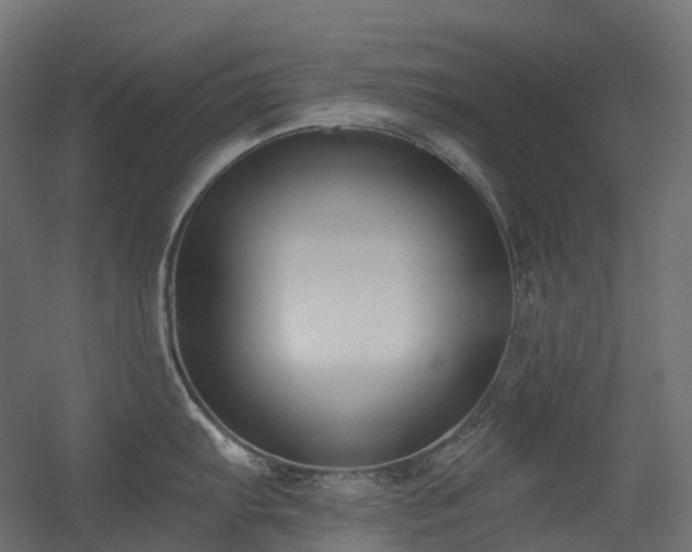 X0000056311103200509021530