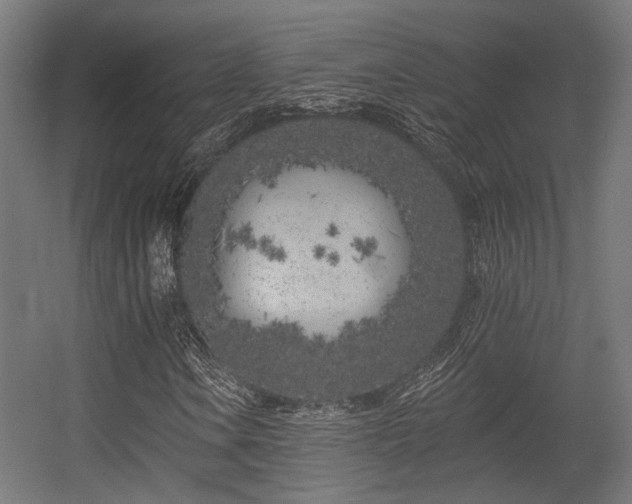 X0000056311106200509021529