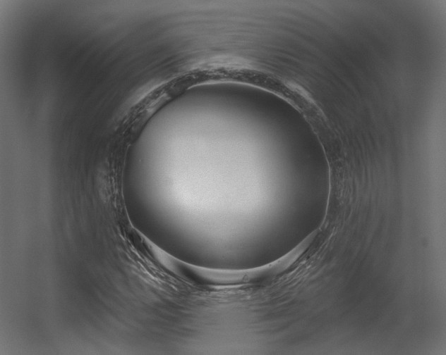 X0000056311112200509021530