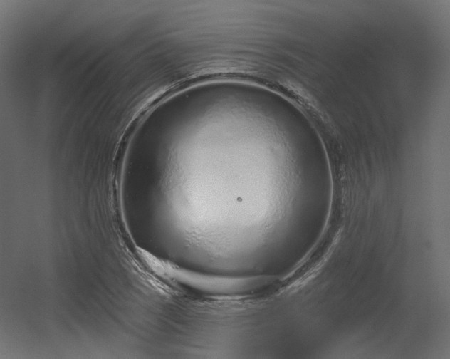X0000056311121200509021530