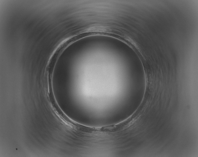 X0000056311123200509021530